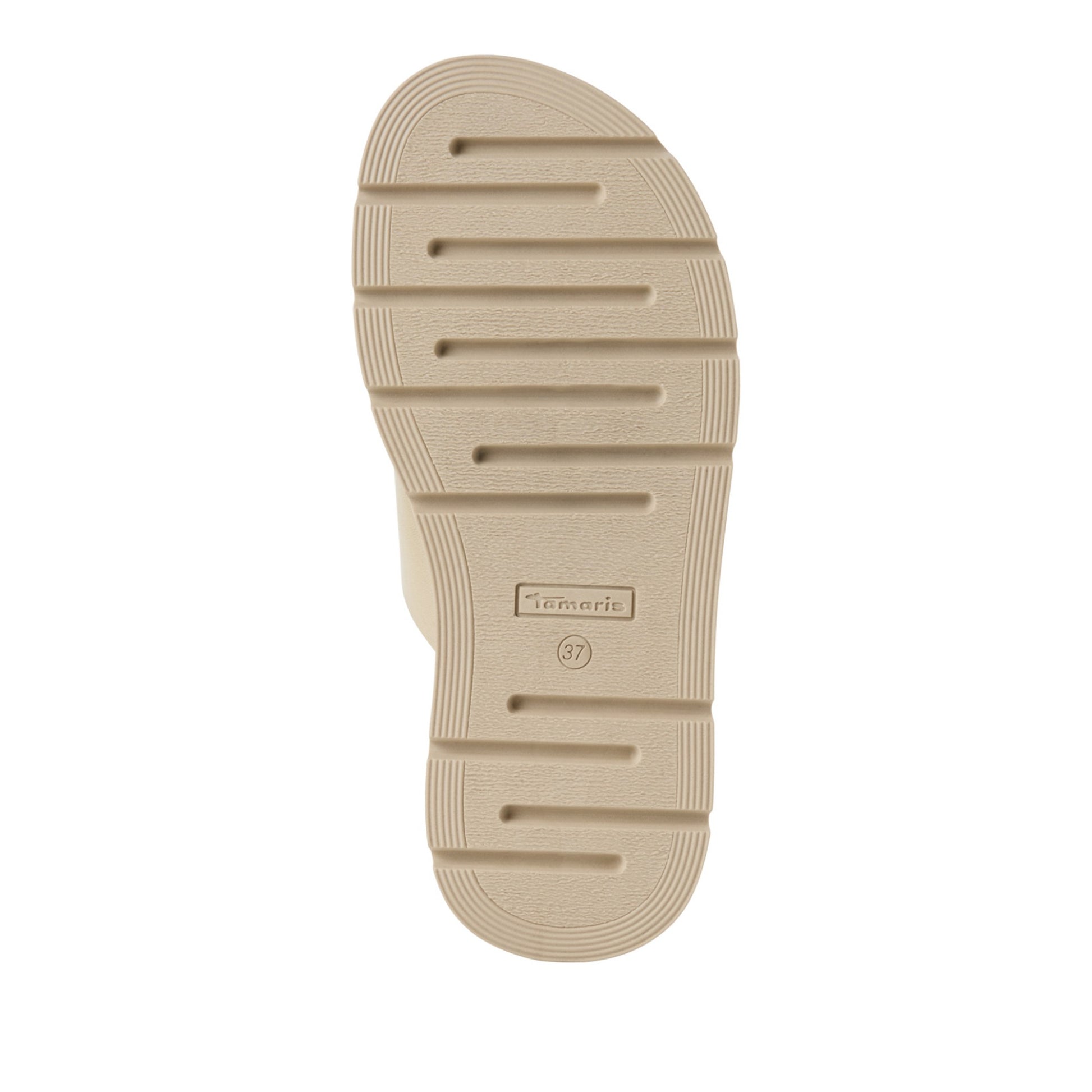 Women's Yellow Slippers