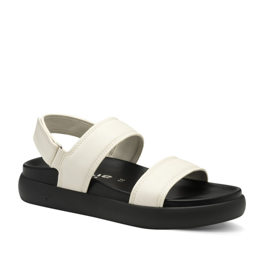 Women's Beige Sandals