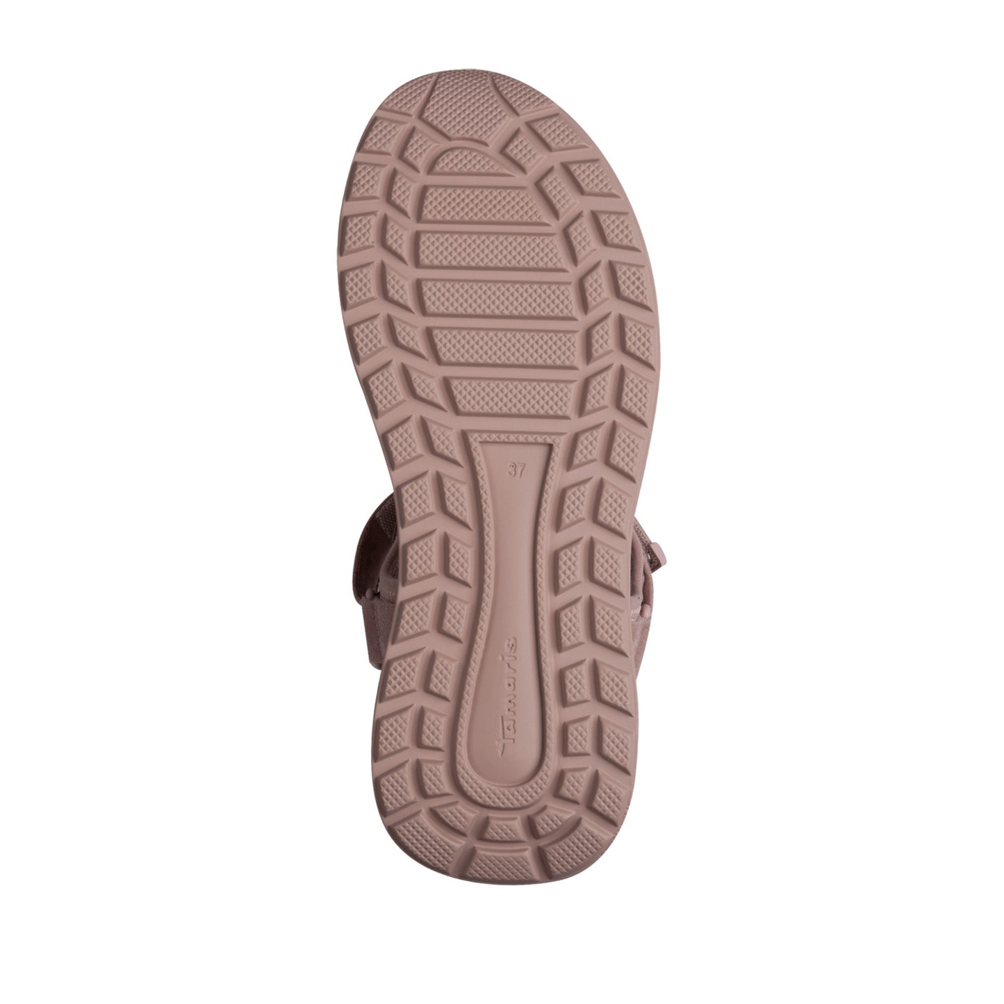Women's Pink Sandals