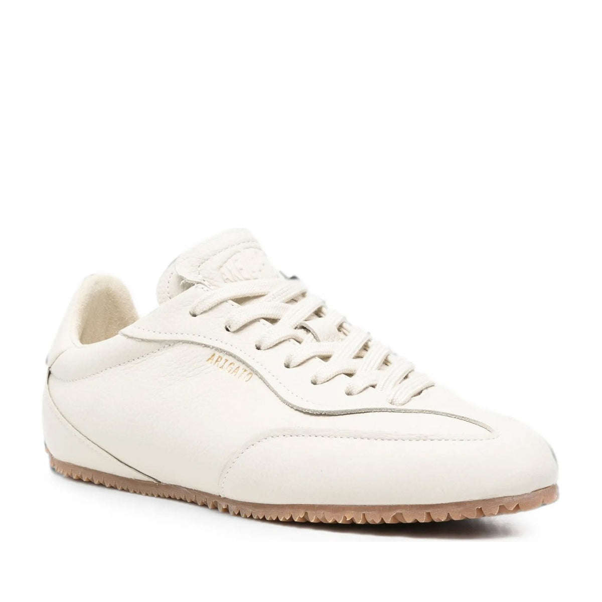 Daze Runner Women's White Fashion Sneakers