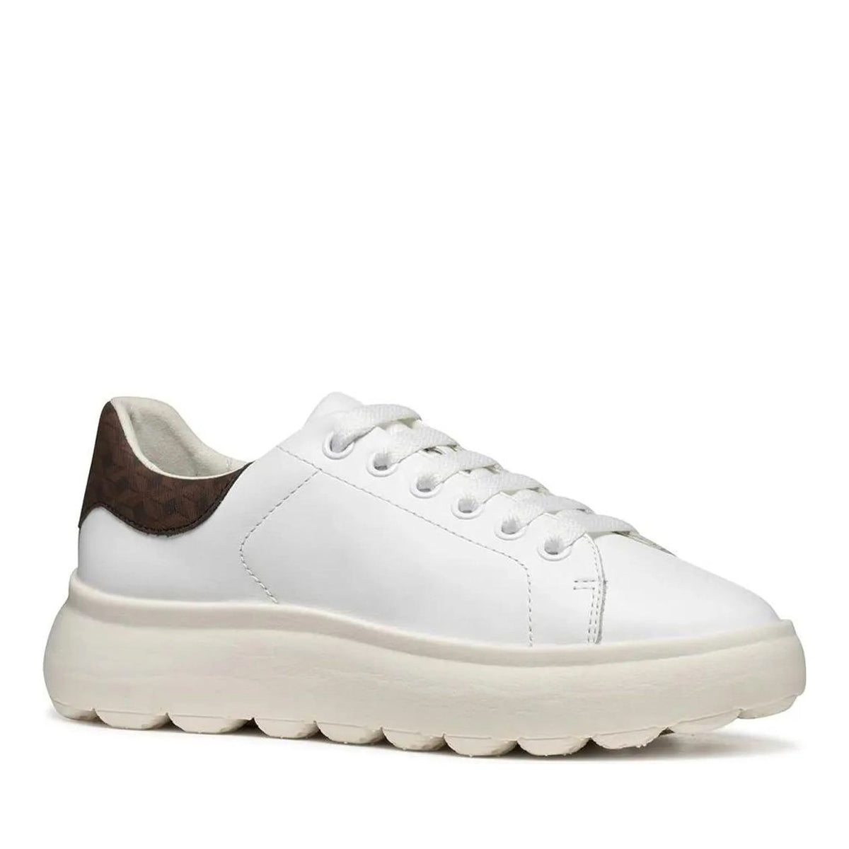 spherica ecub leisure black