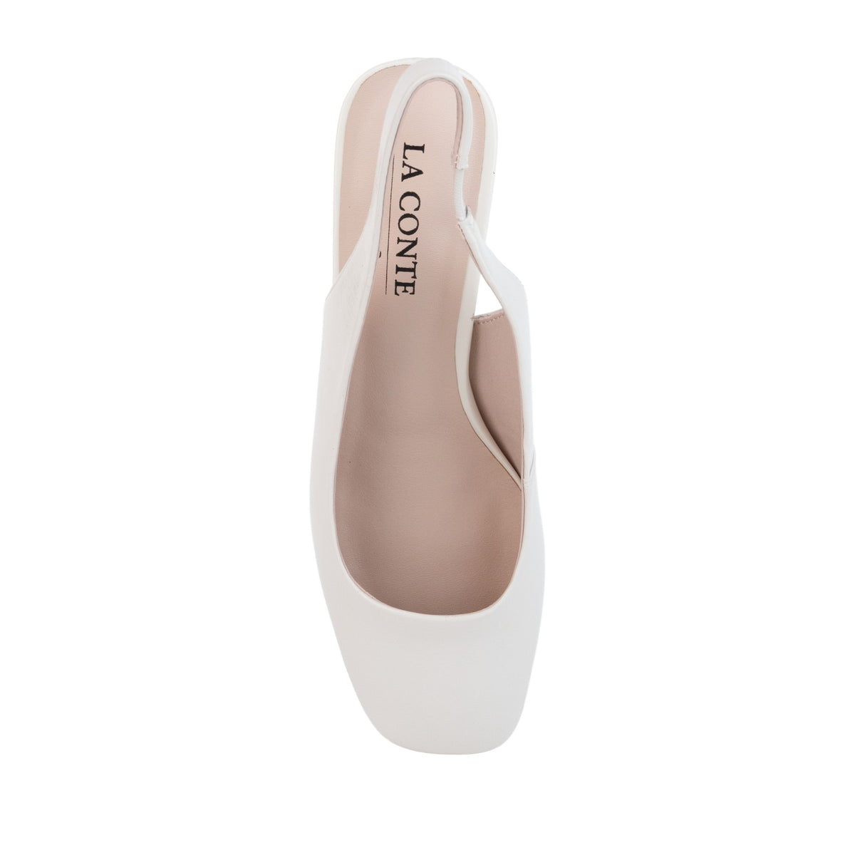 Women's Beige Dress Heels
