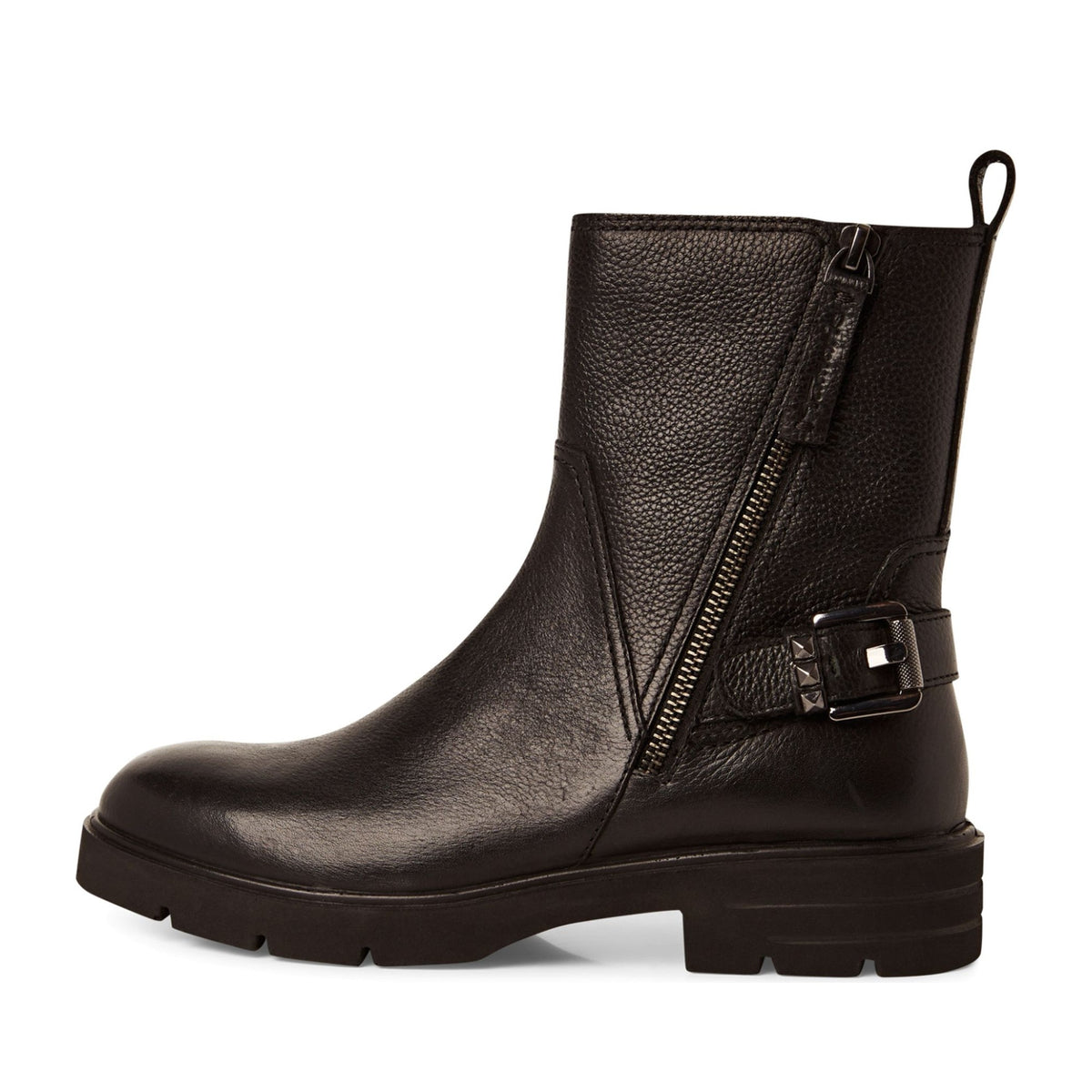 Women's Brown Ankle Boots