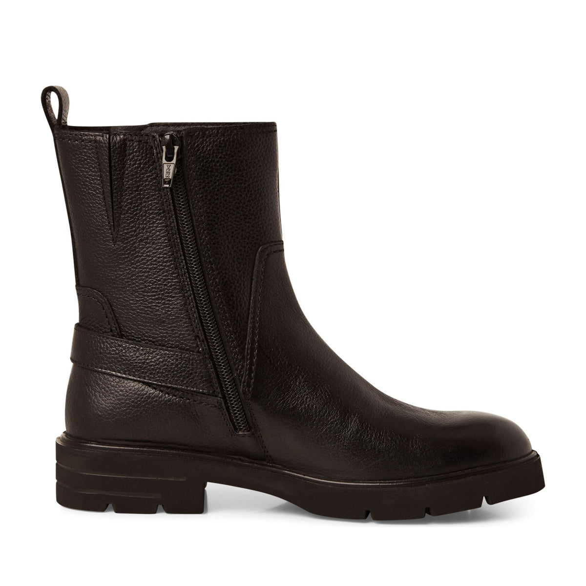 Women's Brown Ankle Boots