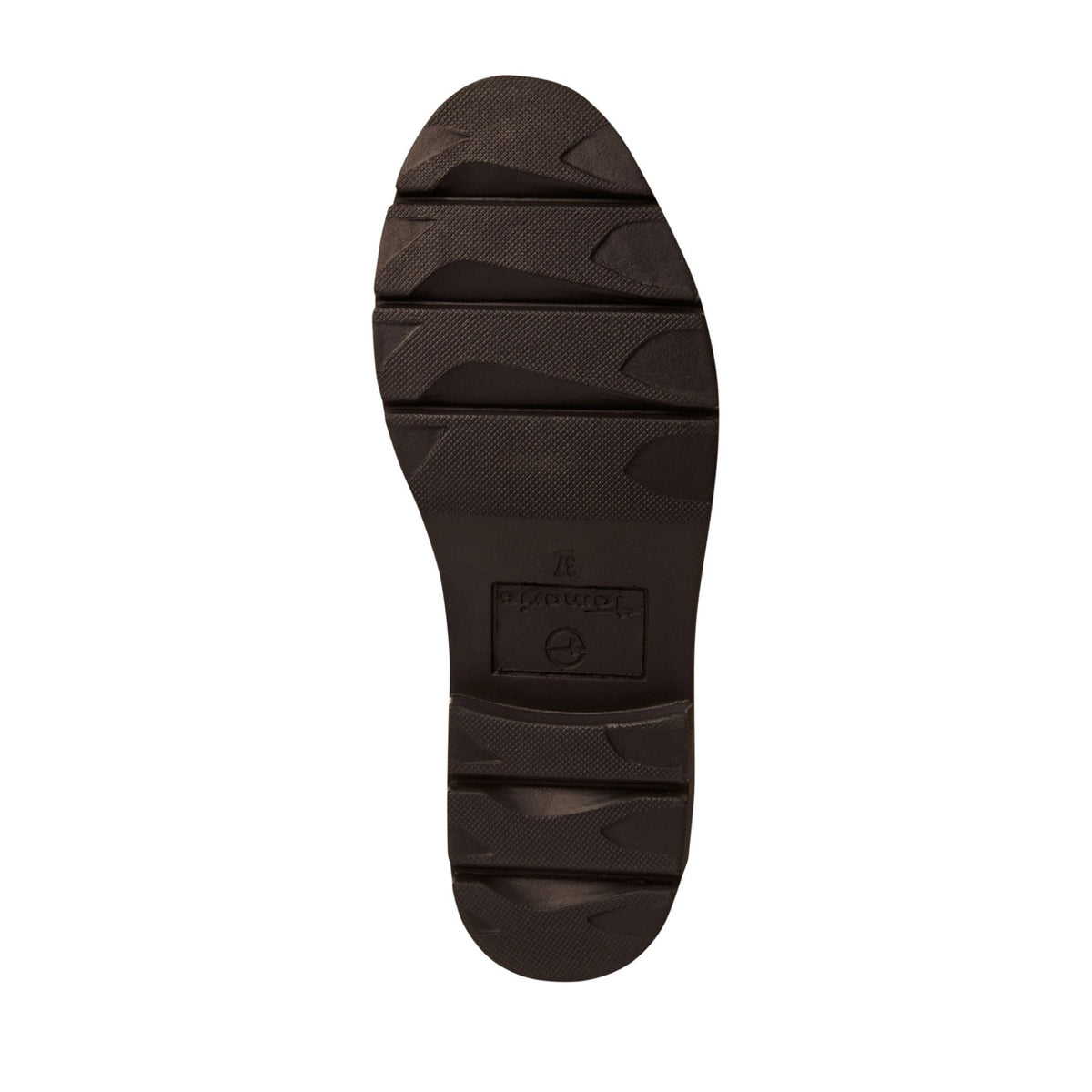 Women's Brown Ankle Boots