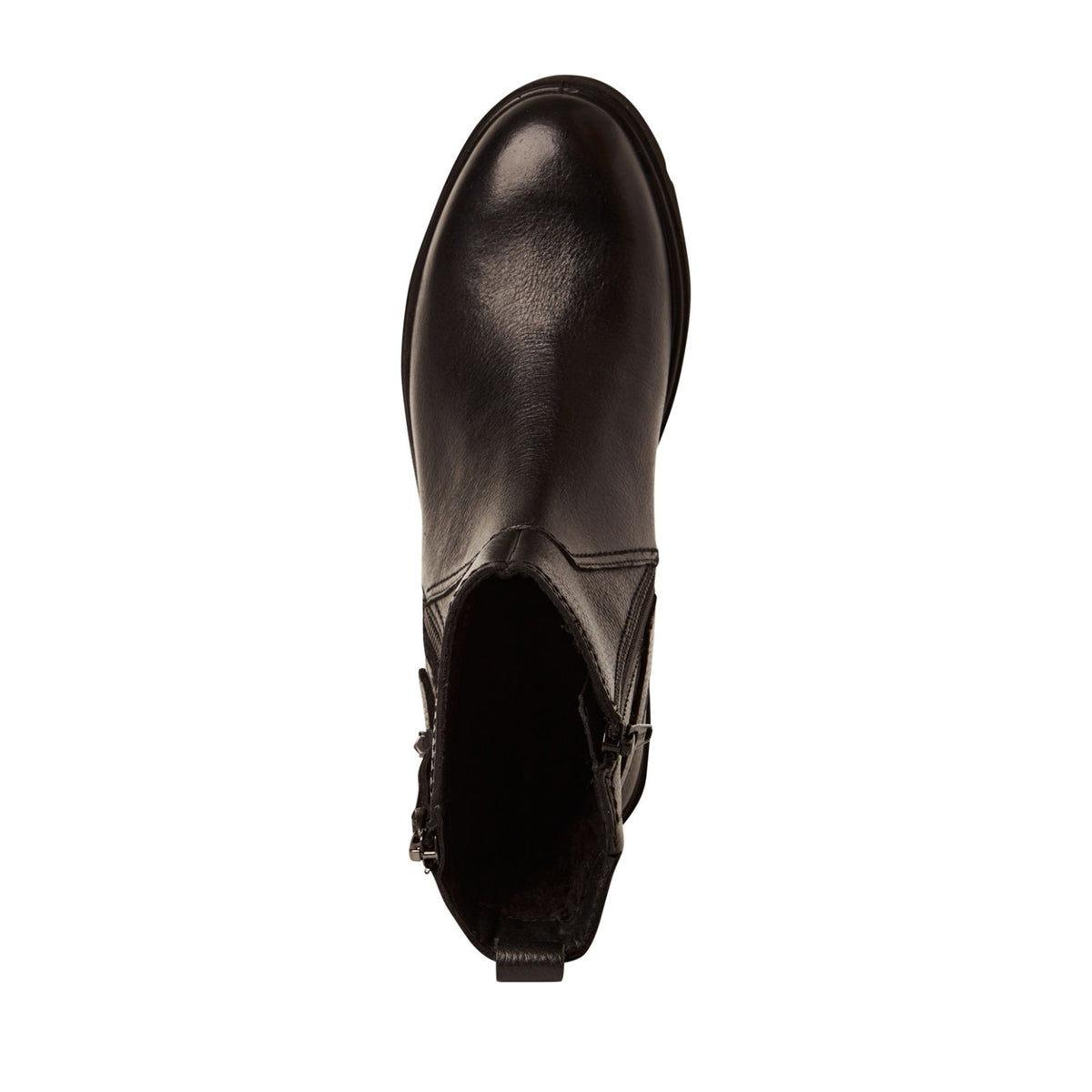 Women's Brown Ankle Boots