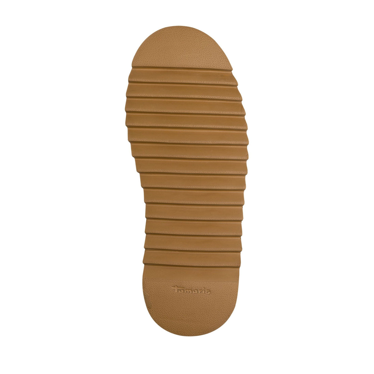 Women's Brown Slippers