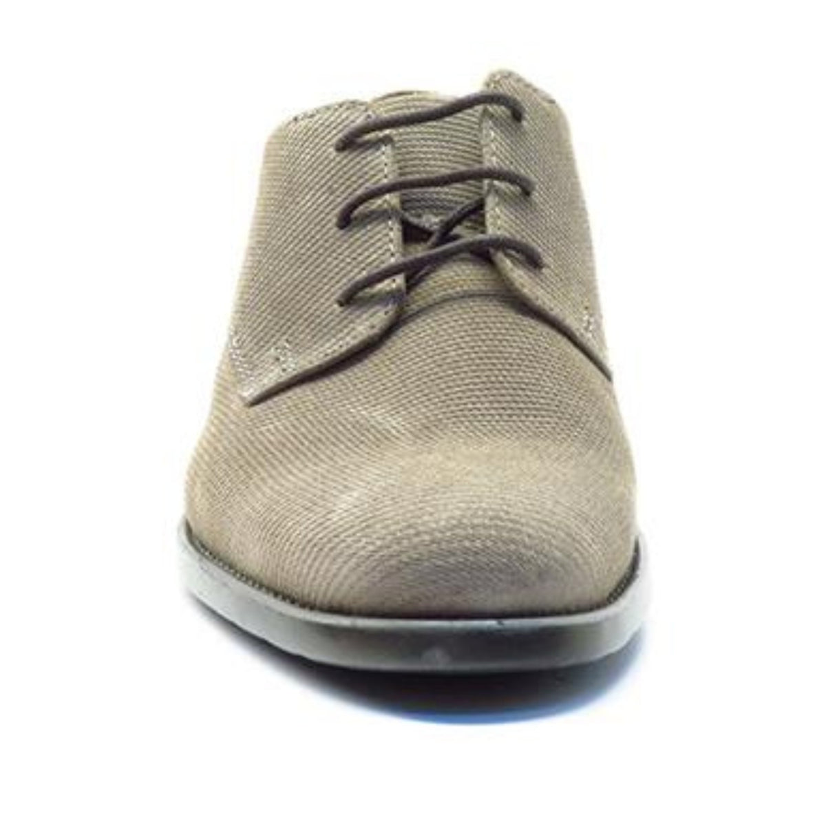 Licio Eco Men's Beige Flats