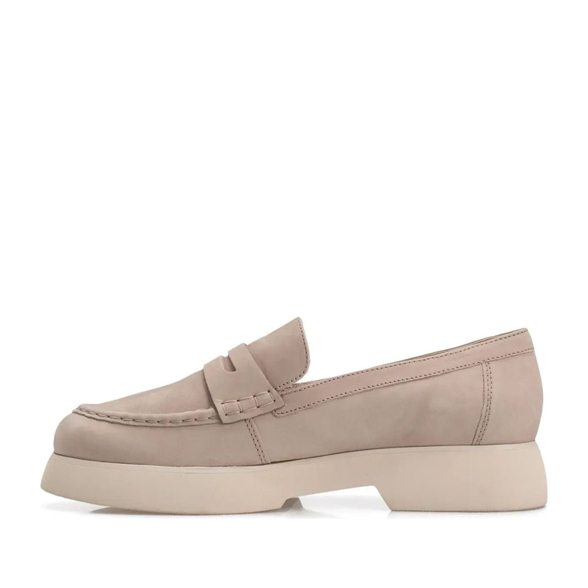 Stanley Women's Beige Shoes