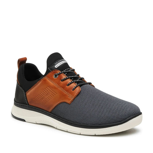 leisure trainers grey