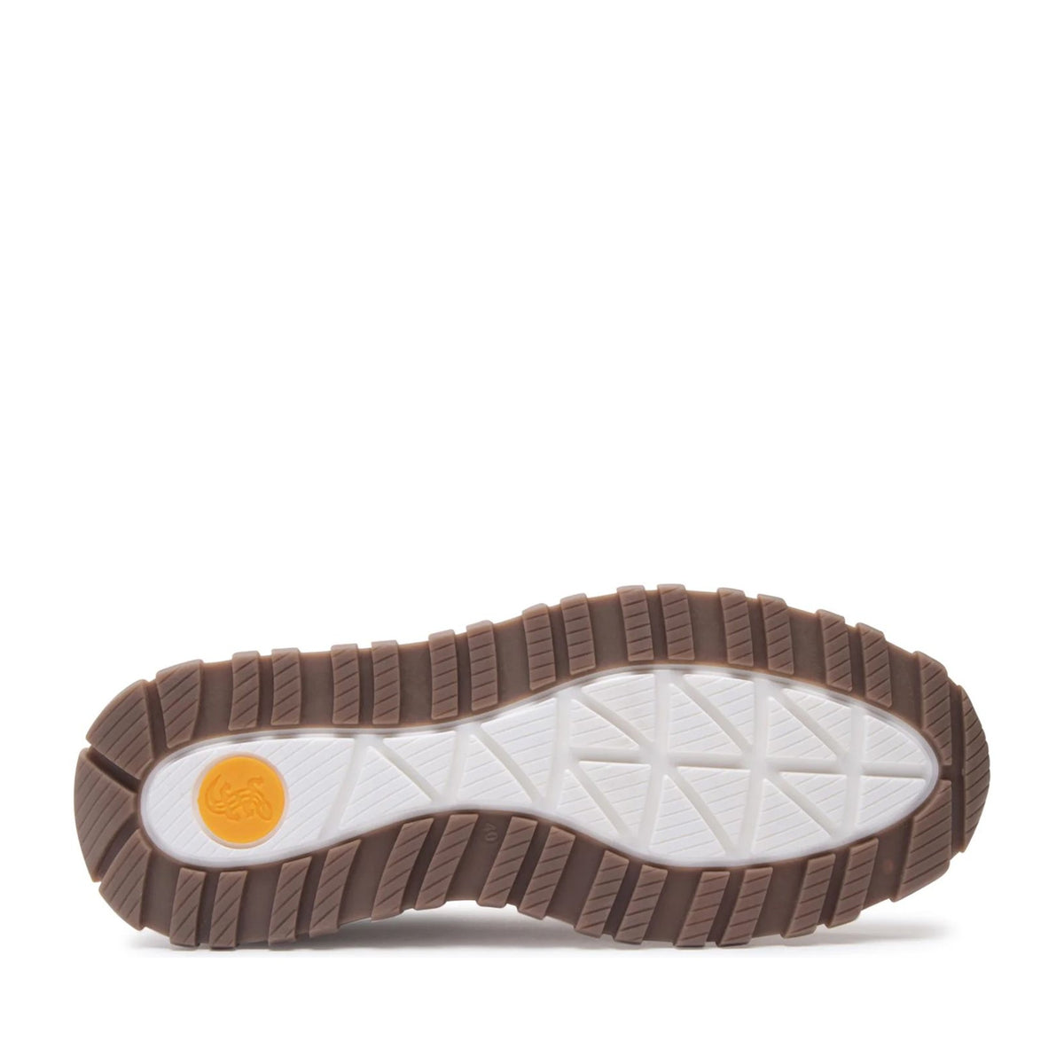 leisure trainers white