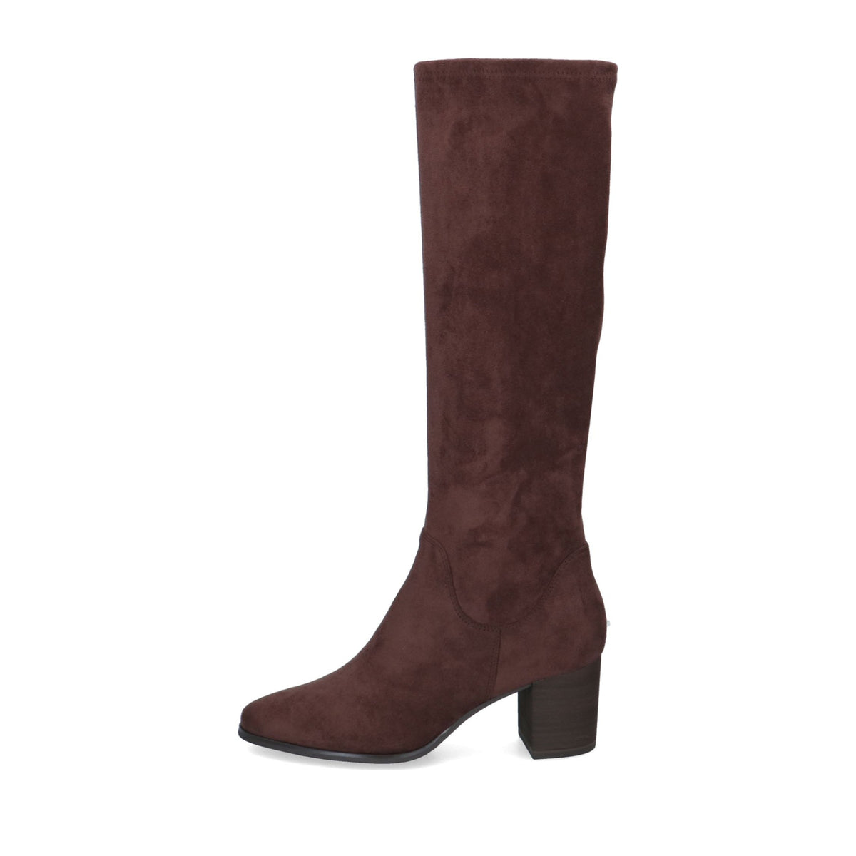 Women's Brown Ankle Boots