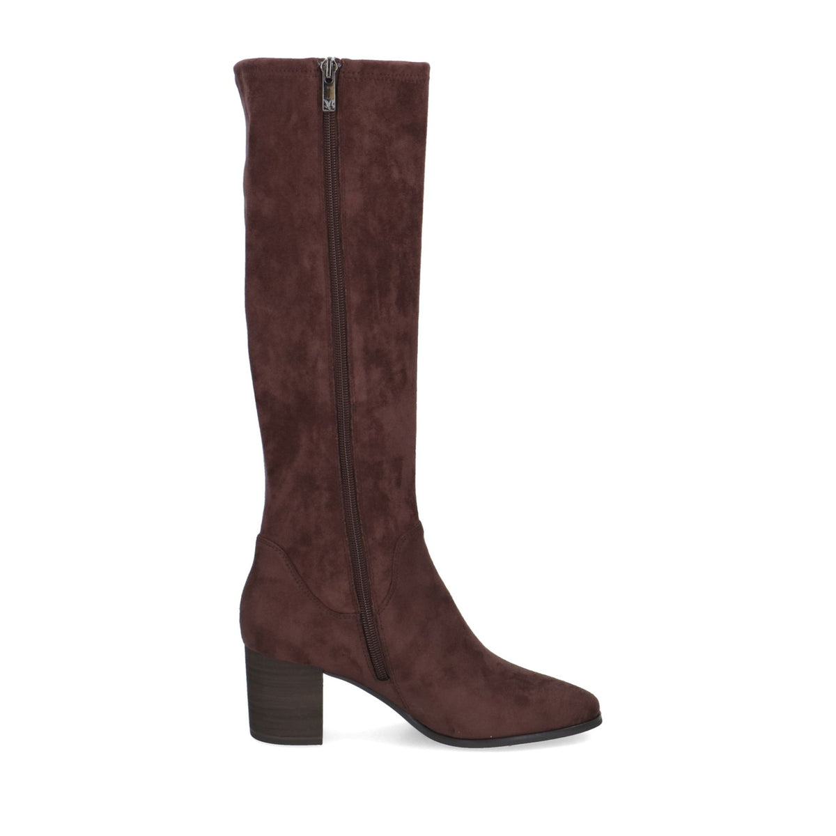 Women's Brown Ankle Boots