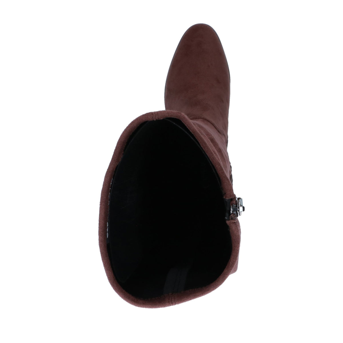 Women's Brown Ankle Boots