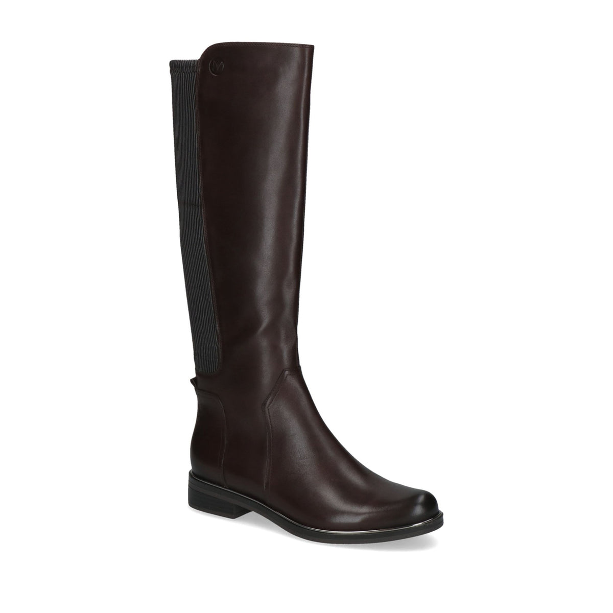 Women's Brown Ankle Boots