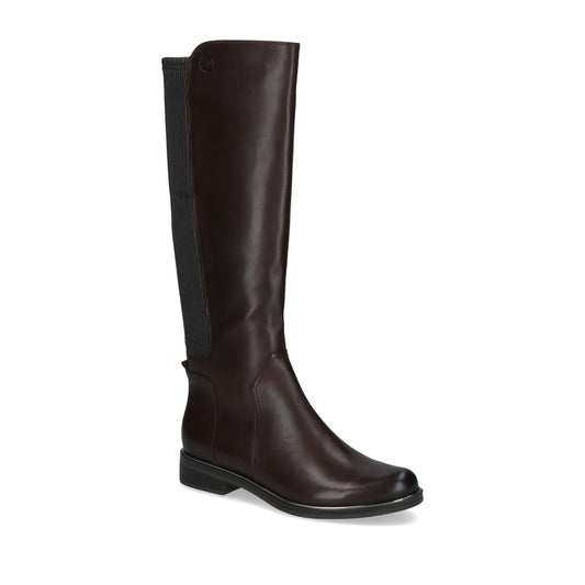 Women's Brown Ankle Boots