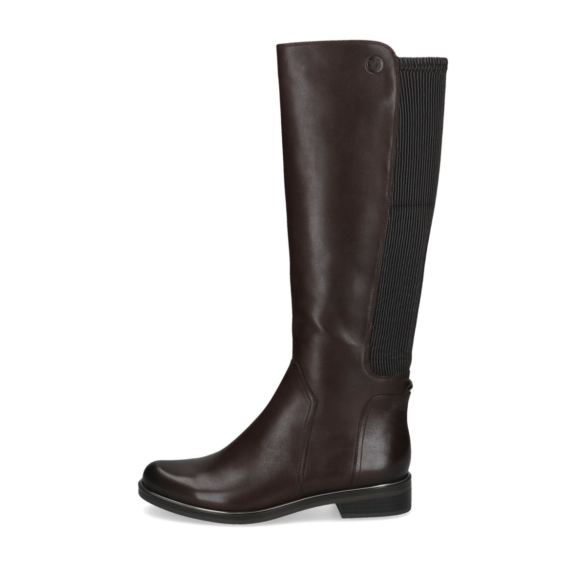 Women's Brown Ankle Boots
