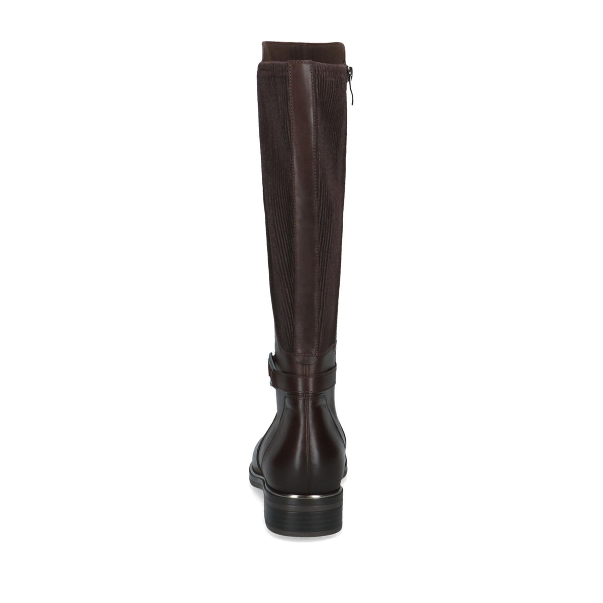 Women's Brown Ankle Boots