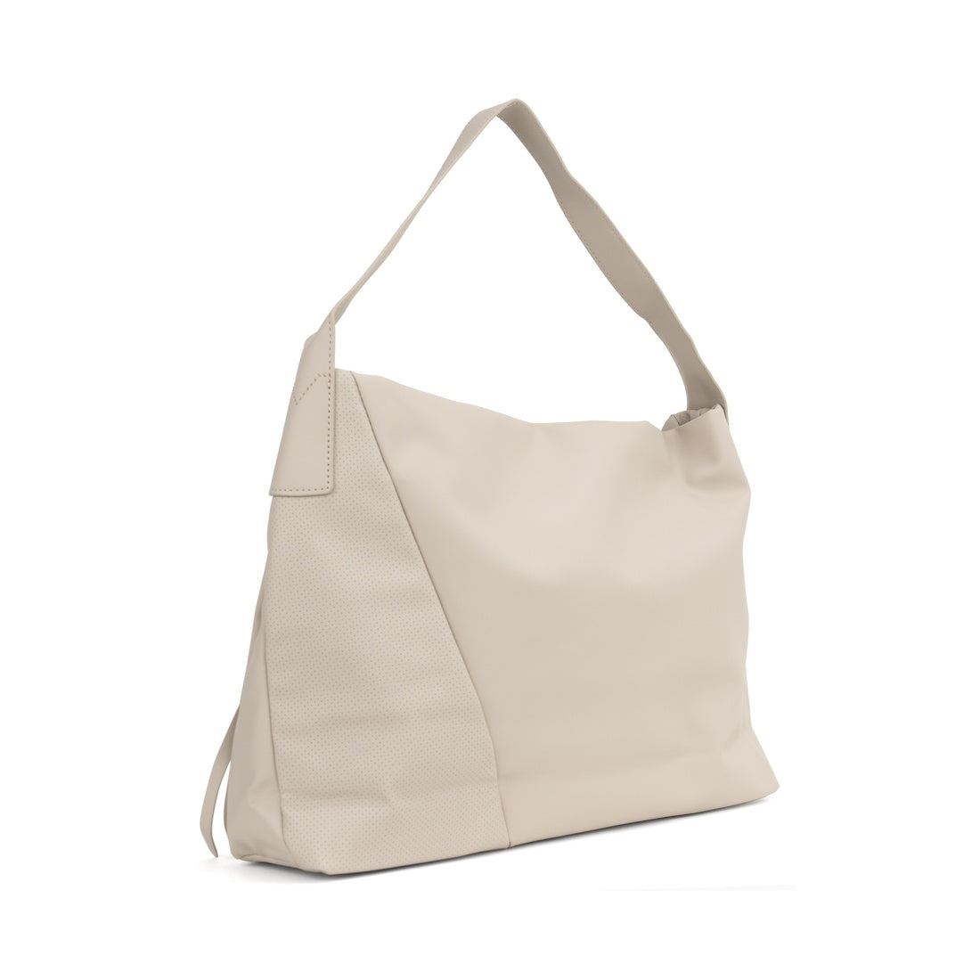 moonstruck shoul bag