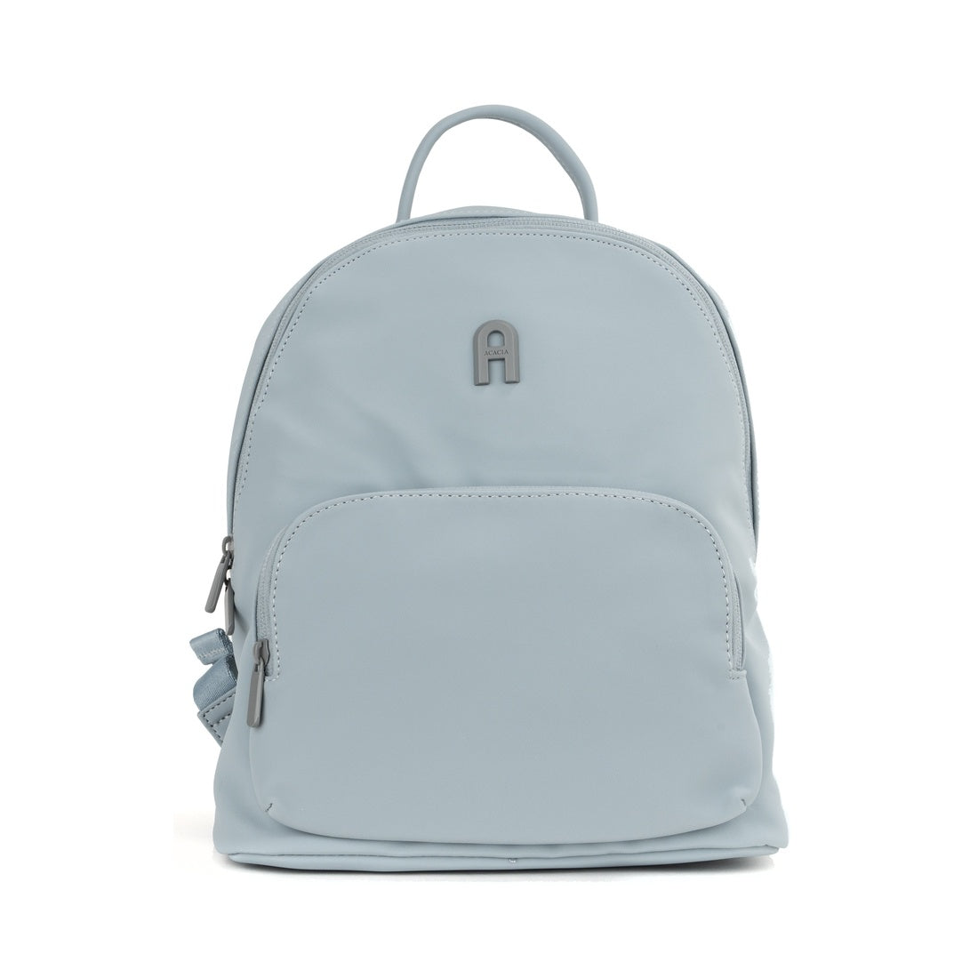 starlight blue backpack