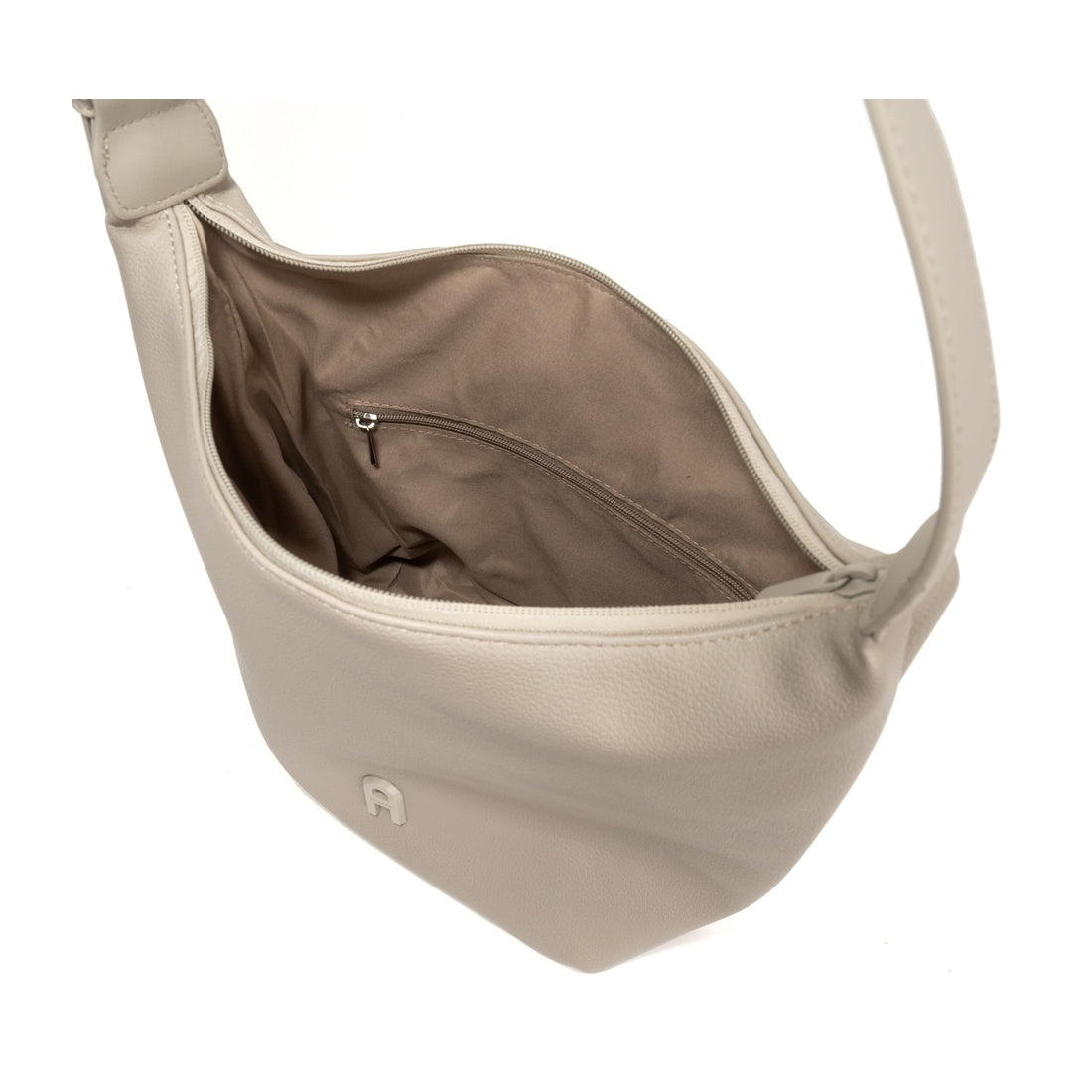 moonstruck shoul bag