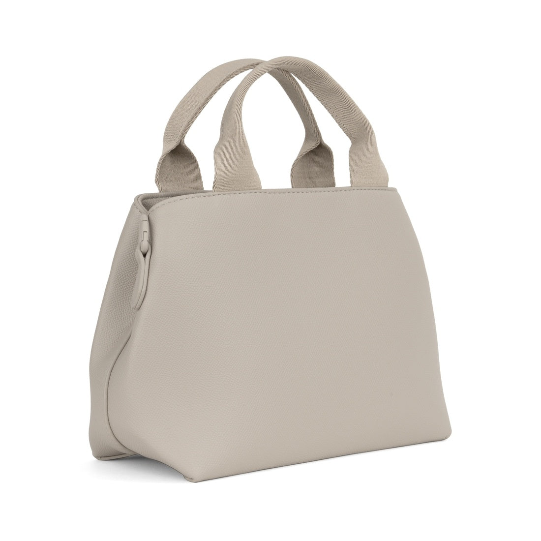 handle bag moonstruck