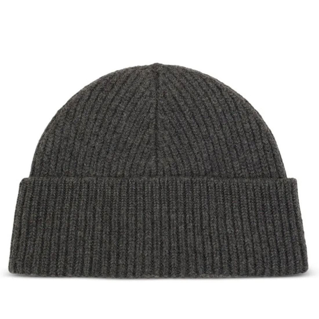 beanie with ami de coeur