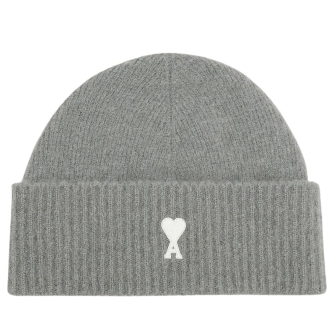 ami de coeur beanie
