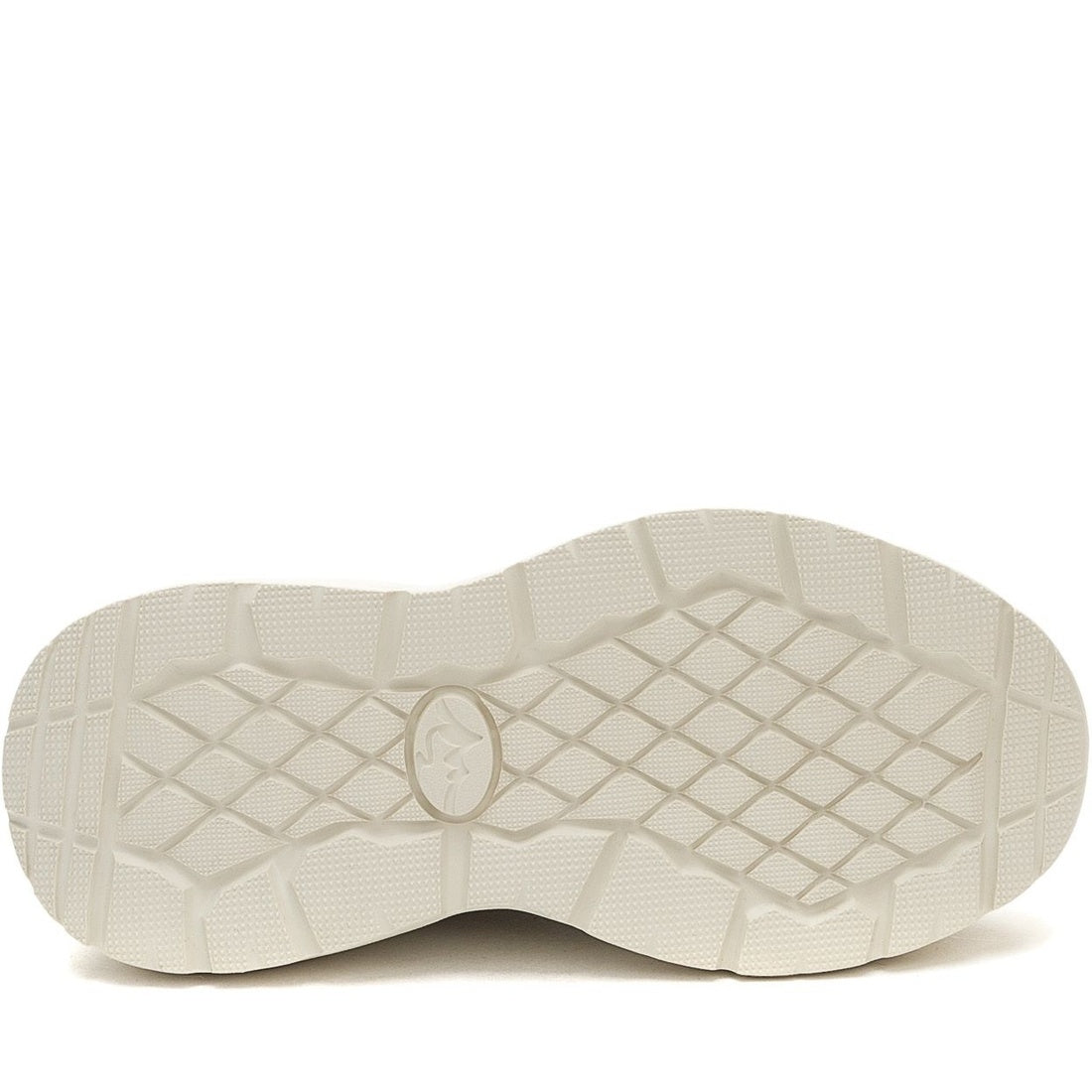 beige casual closed sneakers