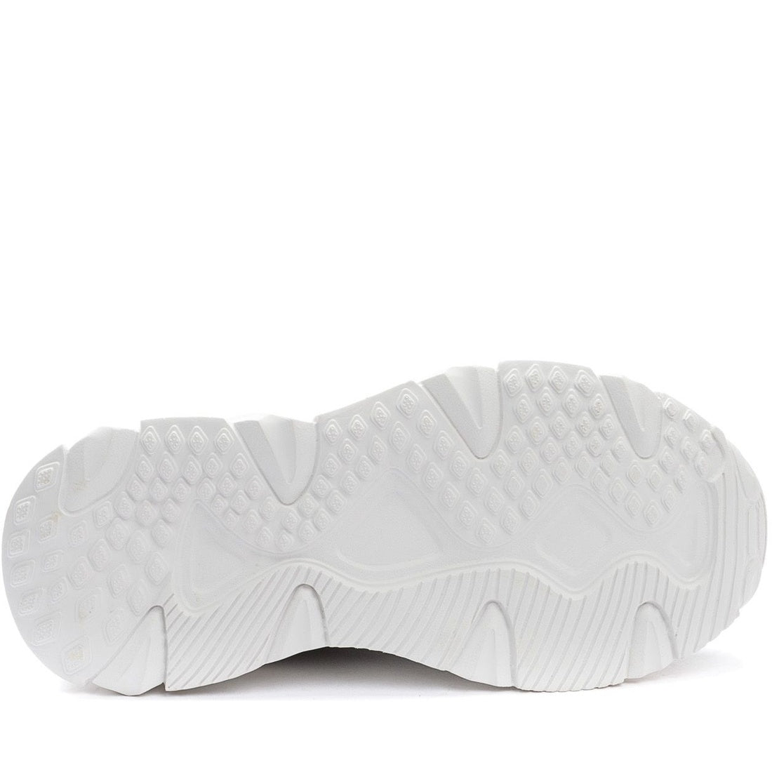 pink casual closed sneakers