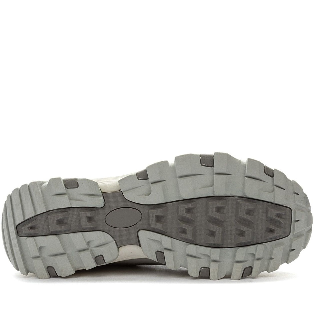 grey casual closed sneakers