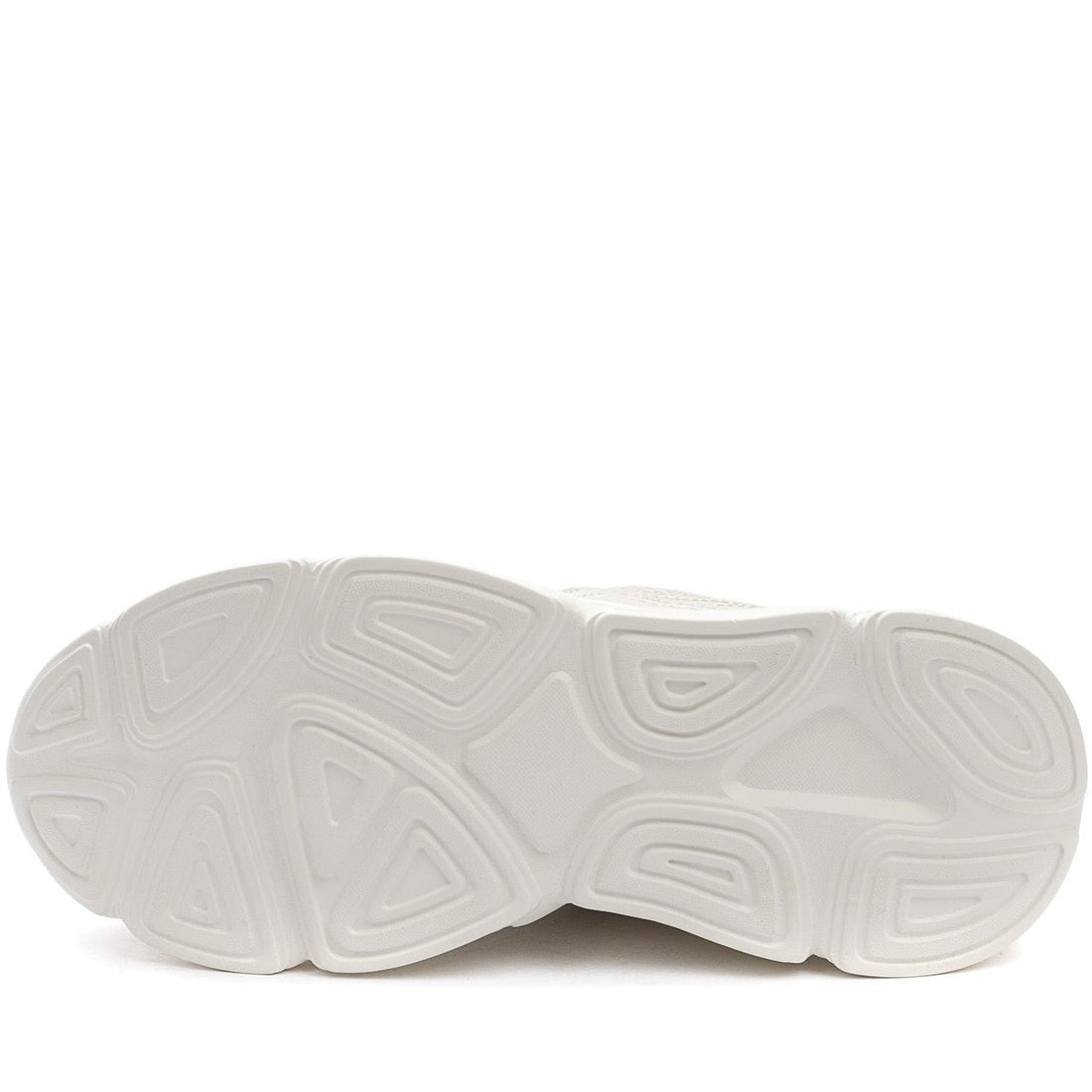 beige casual closed sneakers