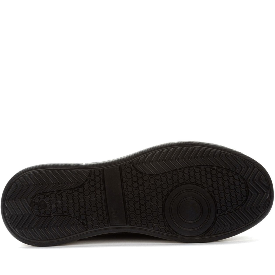 beige casual closed sneakers