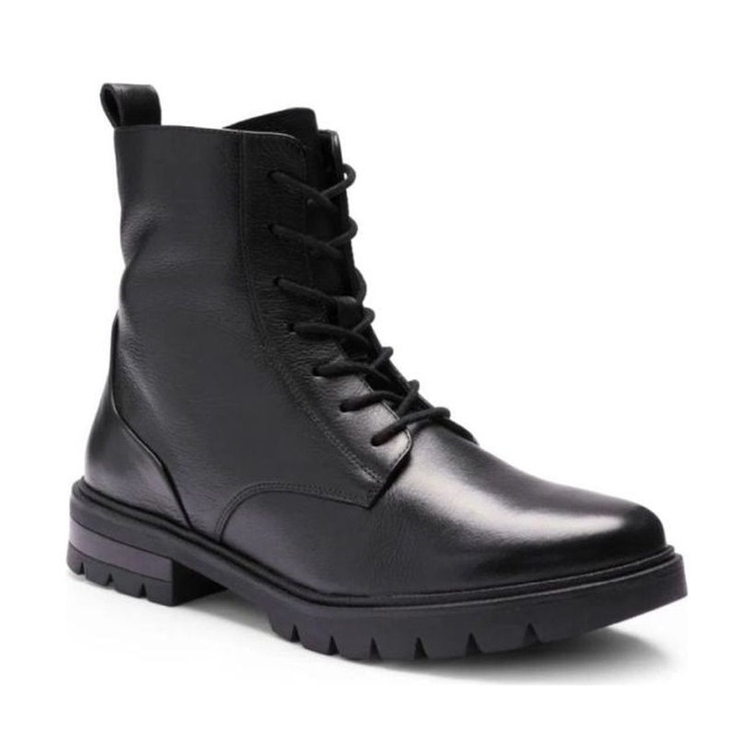 cambridgest. booties