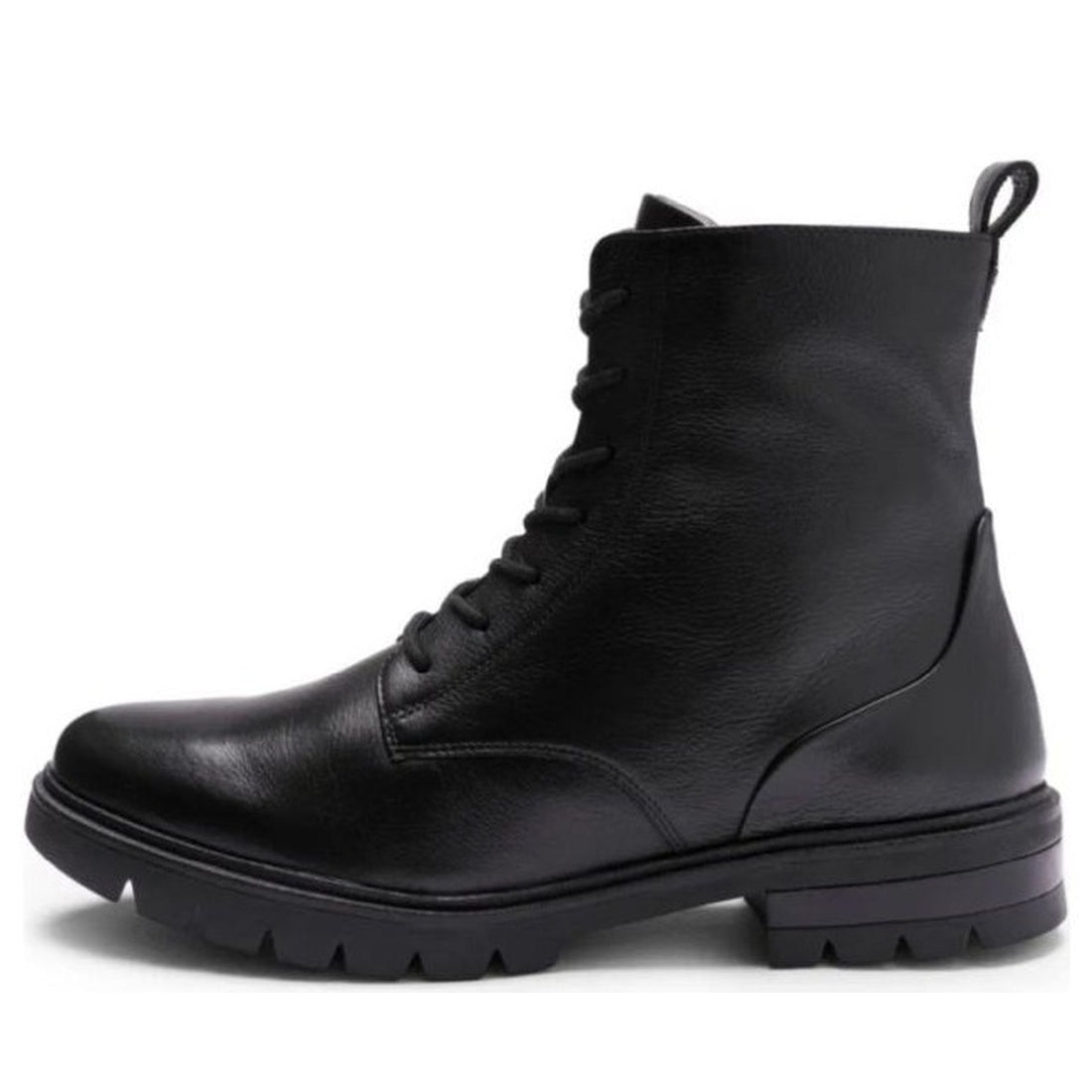 cambridgest. booties