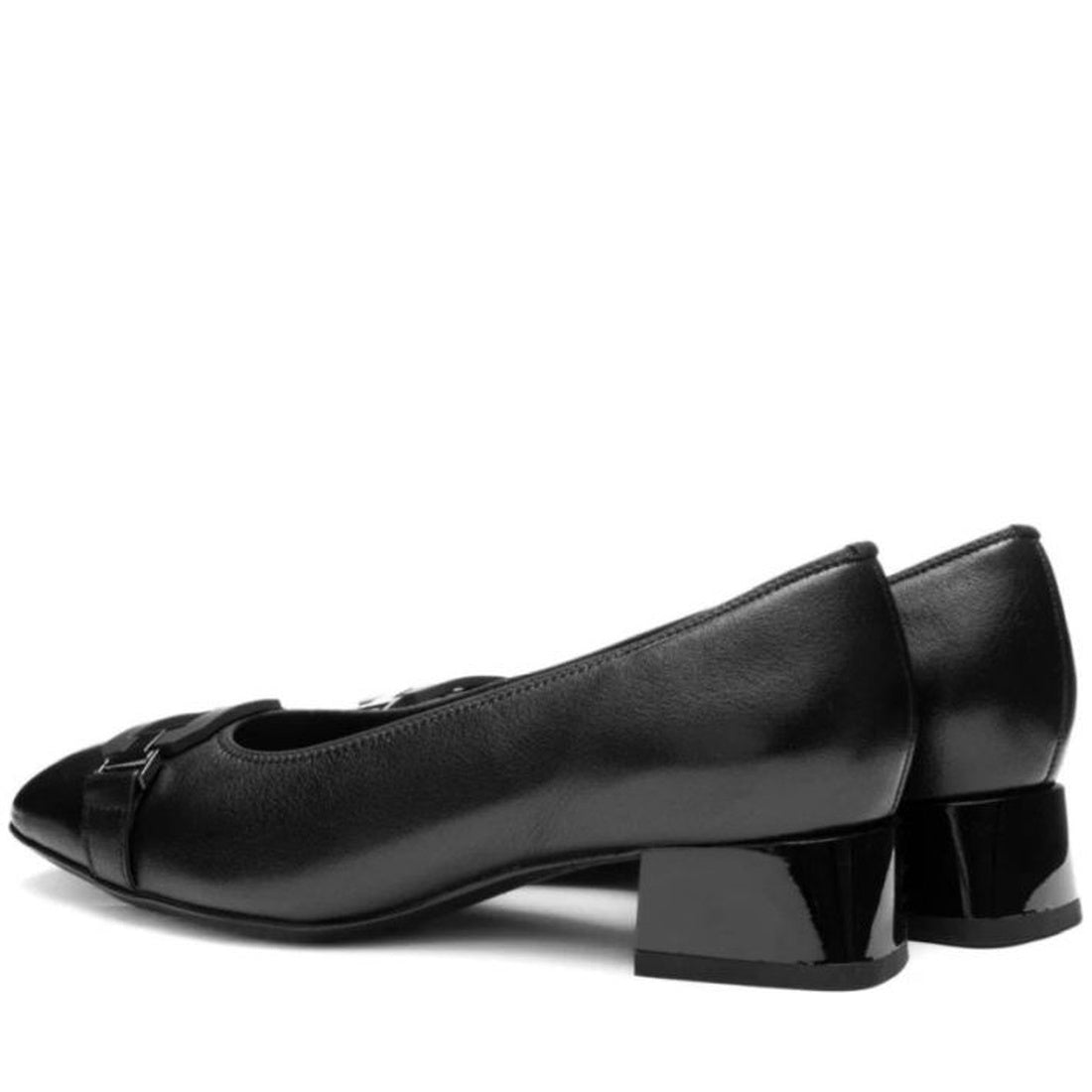 graz 2.0 formal shoes