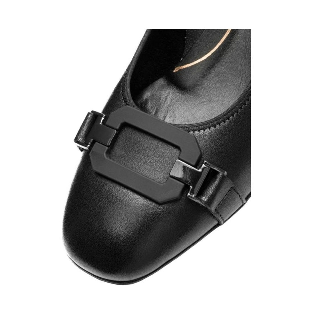 graz 2.0 formal shoes