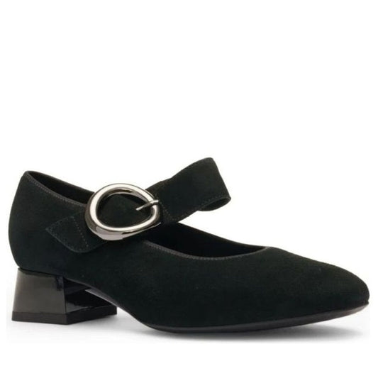 graz 2.0 formal shoes