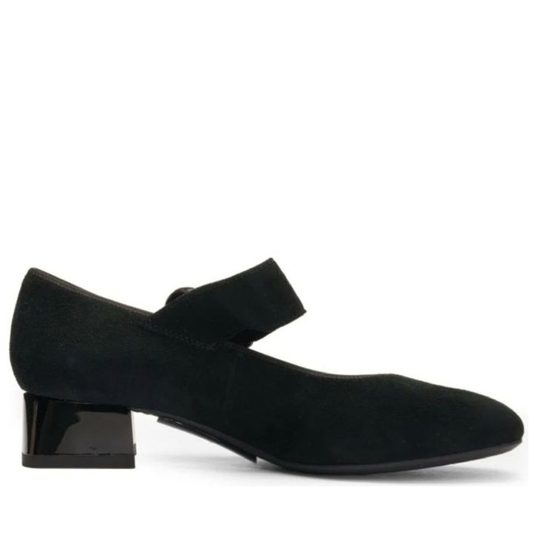 graz 2.0 formal shoes