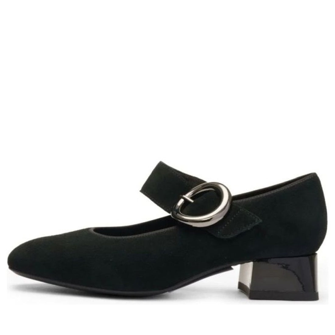 graz 2.0 formal shoes