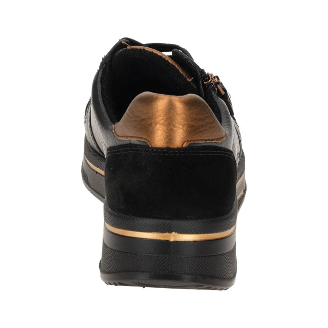 sapporo 3.0 trainers