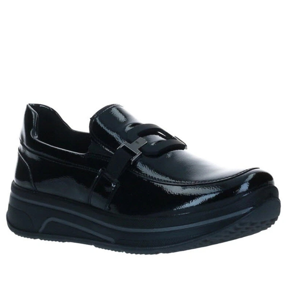 sapporo 3.0 moccasins