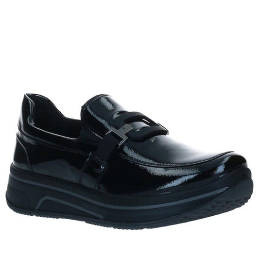 sapporo 3.0 moccasins