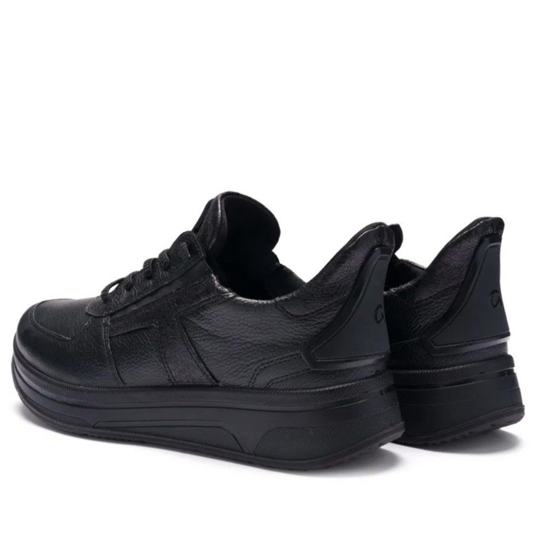 sapporo 3.0 trainers