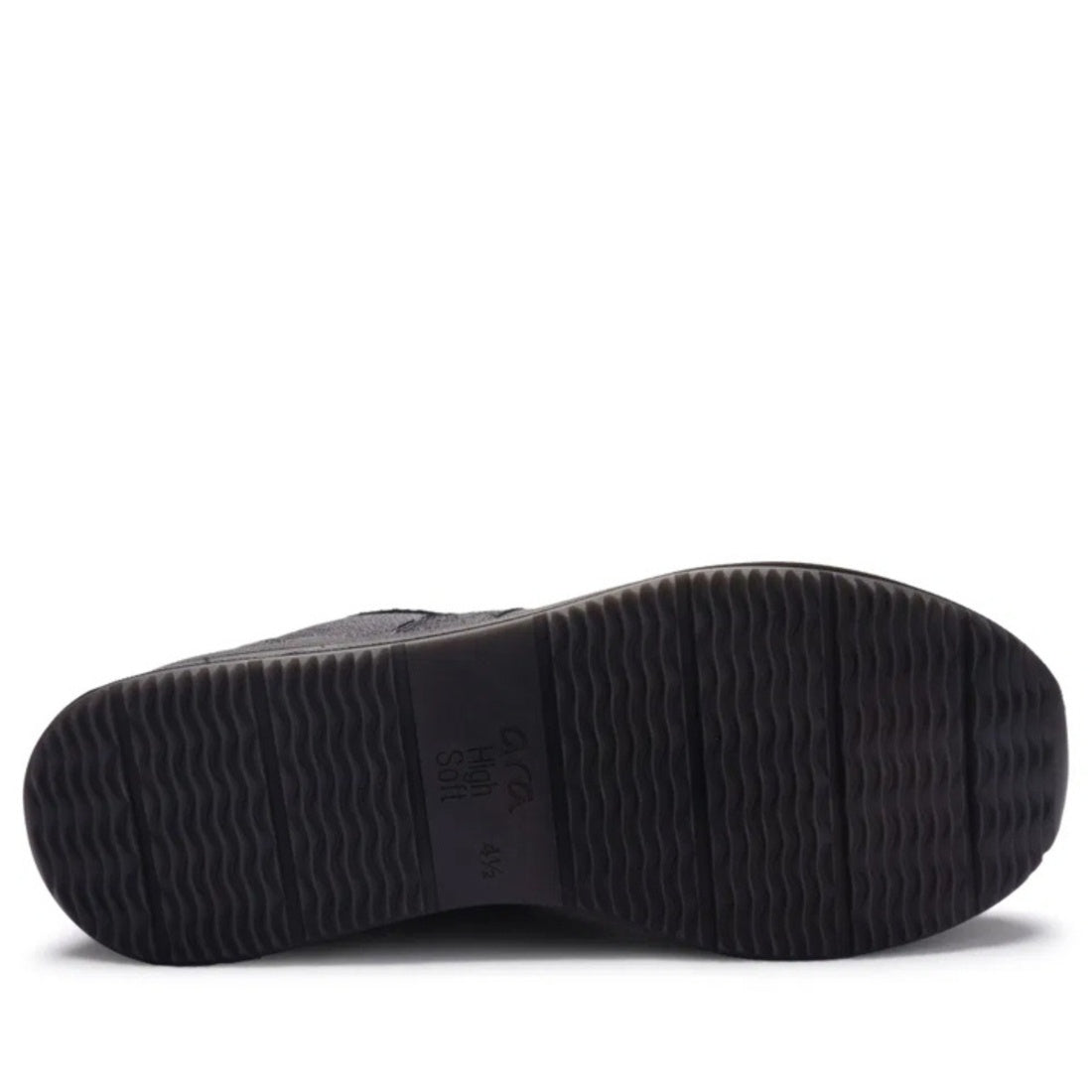 sapporo 3.0 trainers