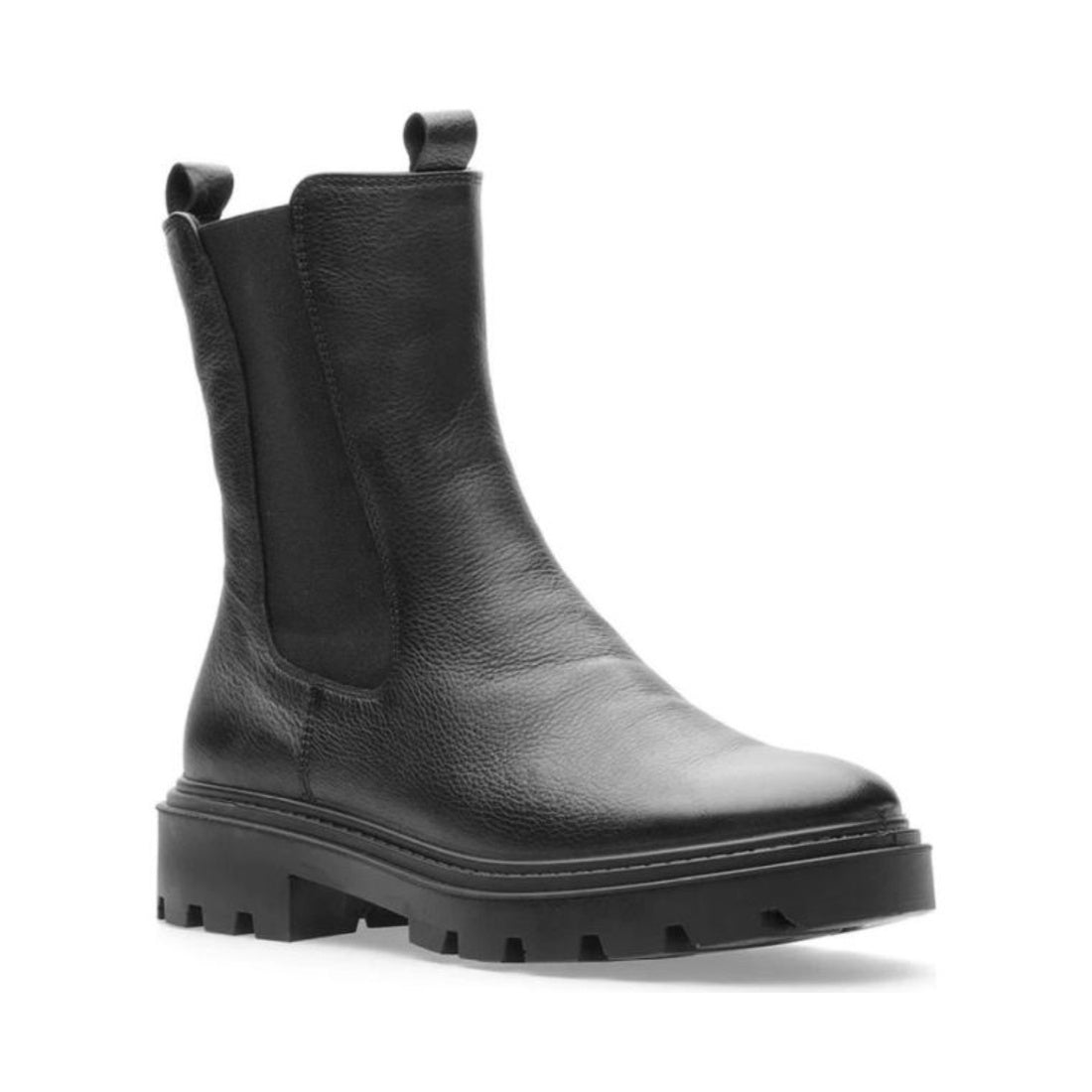 manchesterst booties