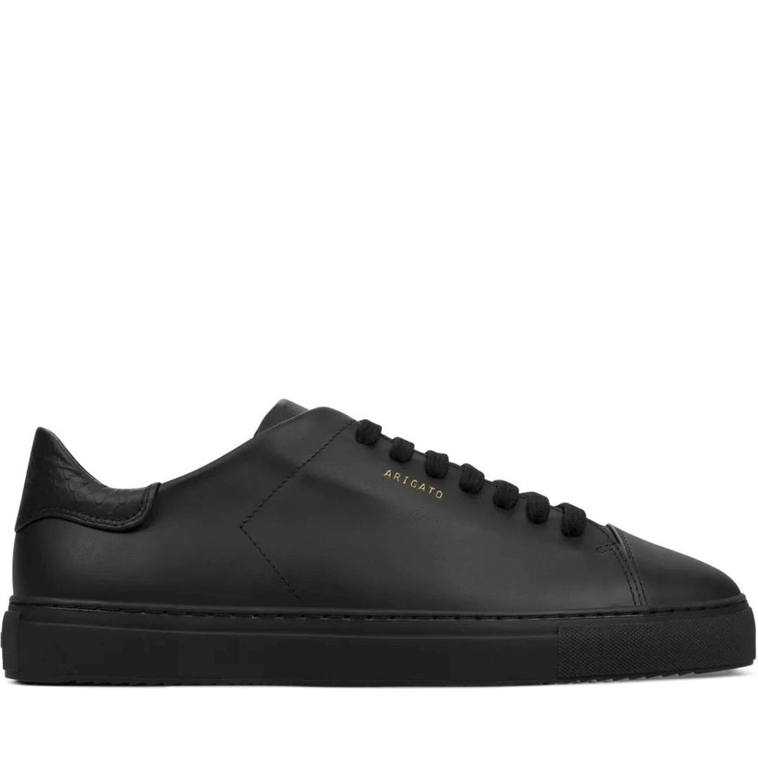 axel arigato croc 90