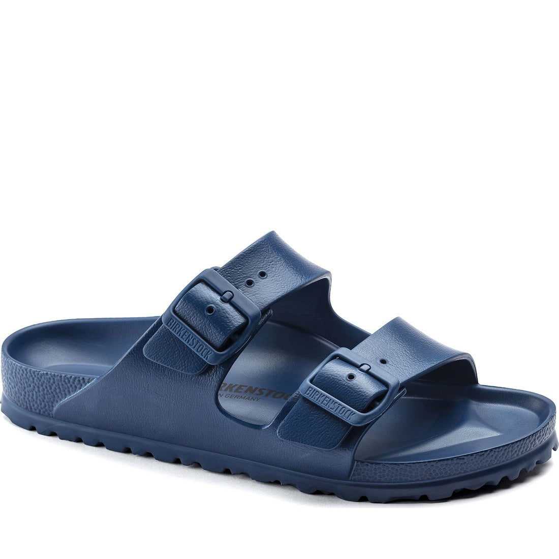 arizona eva slides navy