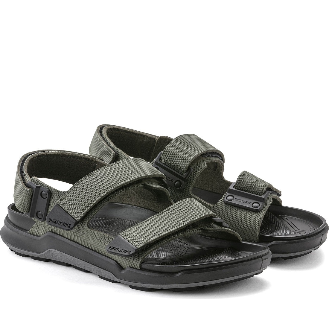 tatacoa ce bf sandals