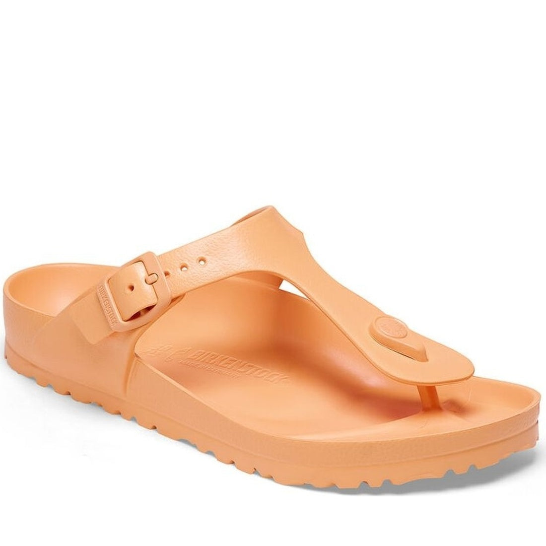 gizeh eva flipflops flip flops